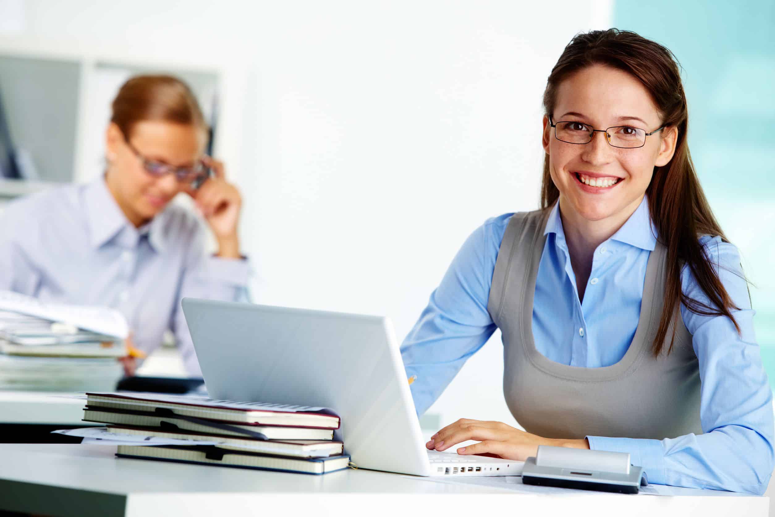 Grodsky Caporrino & Kaufman, LLP