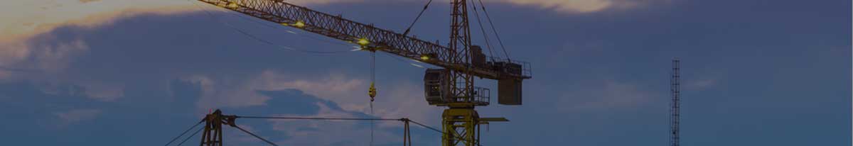 Construction Industry