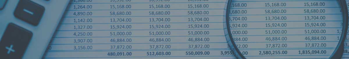 Assurance and Attest