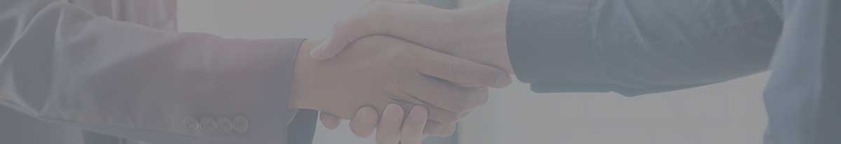 GCK, LLC Professional Services