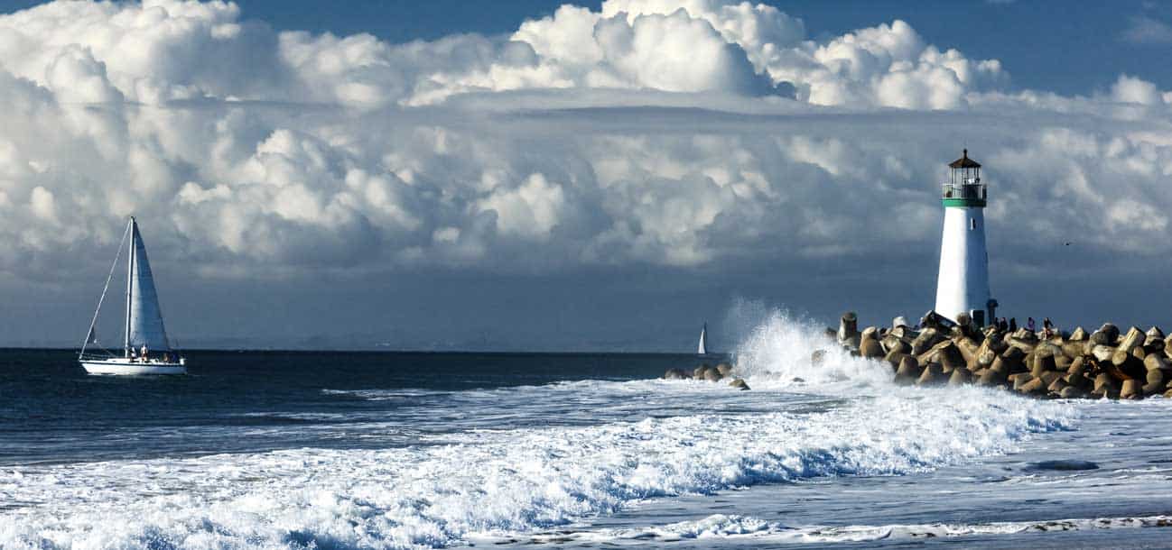 Grodsky, Caporrino & Kauffman, LLP